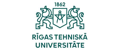 Riga Technical University